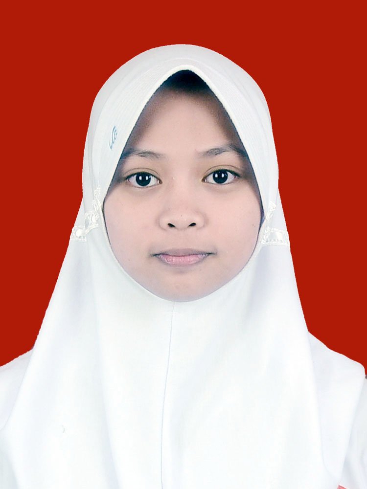 Foto DINDA RESTIPIANI